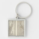 Search for ancient greece key rings Relief