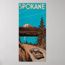 Search for spokane Lantern