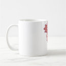 Search for cute axolotl mugs Kawaii