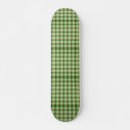 Search for patricks skateboards Saint patrick's day
