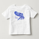 Search for artworks tshirts For kids
