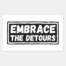 Search for embrace stickers Inspirational