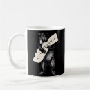 Search for california bear mugs Usa
