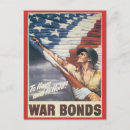 Search for war posters postcards Government
