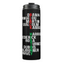 Search for king travel mugs Queen