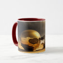 Search for orb mugs Modern