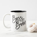 Search for babes mugs Funny