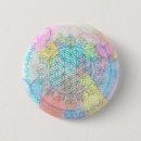 Search for geometry badges Mandala