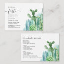 Search for event note cards Party