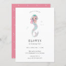 Search for cute pool party invitations Children