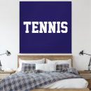 Search for tennis art Sporty