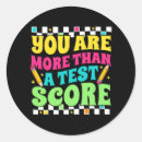 Search for score stickers Cute