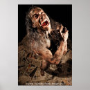 Search for raw posters Photography