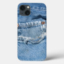 Search for air 2 ipad cases For him