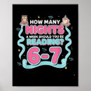 Search for funny english teacher posters 67 trend