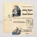 Search for book wedding invitations Classic