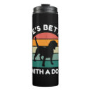Search for pug life mugs Weimaraner
