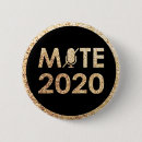Search for mute badges Funny