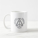 Search for lawless mugs Freedom
