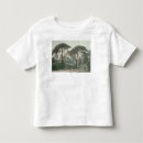 Search for jardin tshirts Pierre