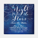 Search for fantasy party save the dates Stars