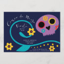 Search for latin invitations Fiesta