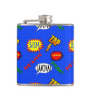 Search for action barware Colourful