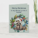 Search for girlfriend christmas cards Partner