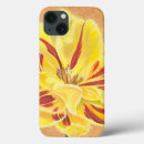 Search for tulip ipad cases Blooms