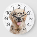 Search for hours art White