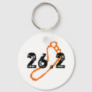 Search for joggers key rings 26 2
