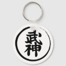 Search for ninjutsu key rings Japan