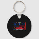 Search for two sided key rings Cute