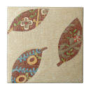 Search for leaf pattern tiles Design