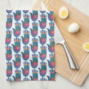 Search for heart tea towels Rainbow