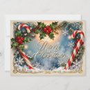 Search for shine christmas cards Snowflakes