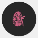 Search for be an organ donor stickers Kidney