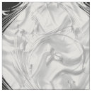Search for silver fabric Black