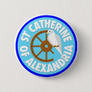 Search for mechanical badges Student