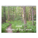 Search for big calendars Photography