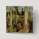 Search for scholars badges Saint