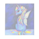 Search for fairy notepads Faeries