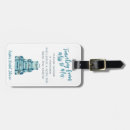 Search for wedding signs accessories Bridal shower