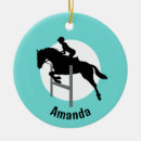 Search for dressage horse christmas tree decorations Equestrian