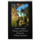 Search for mysterious calendars Mystery