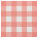 Search for pastel plaid fabric Modern