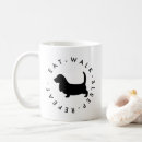 Search for walk the dog mugs Cute