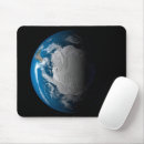Search for simulations mousepads Planet