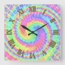 Search for vintage psychedelic art posters Kaleidoscope