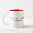 Search for low carb mugs Cute